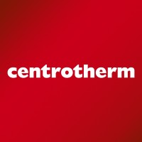 La socit CENTROTHERM  cre une filiale et s'installe au Versoud (38)