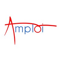 L'entreprise AMPLOI prend  bail des bureaux  CERGY PONTOISE (95)