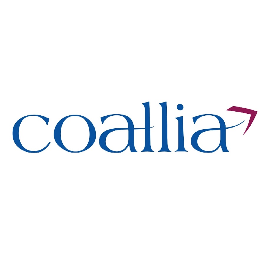 COALLIA s'installe sur 440 m de bureaux  BEAUVAIS (60)