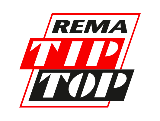 L'entreprise Rema TIP TOP tend son rseau et s'installe  DOMENE (38)