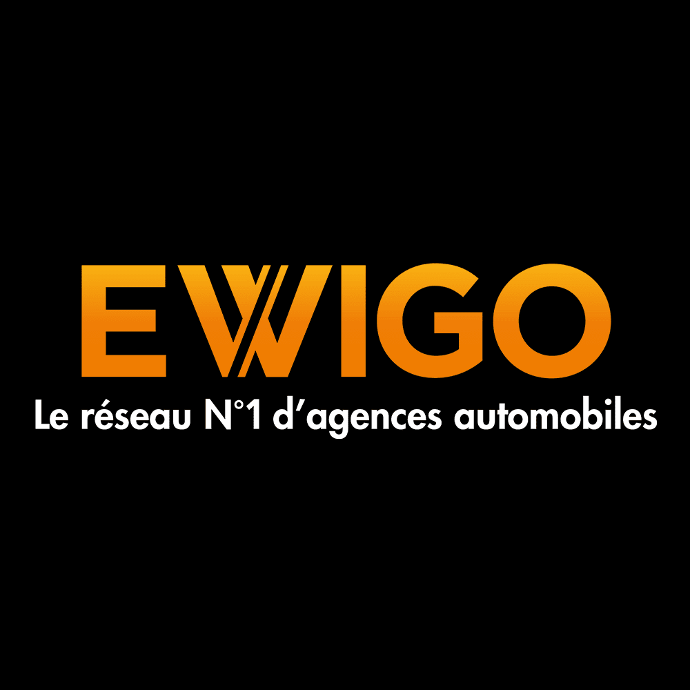 La franchise EWIGO ouvre une agence  SAINT MAXIMIN (60)