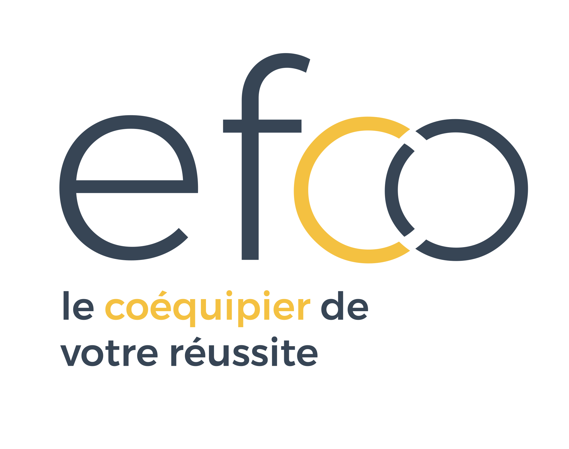 EFCO installe un nouveau centre de formation professionnel  Amiens (80)