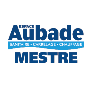 MESTRE AUBADE s'installe au cur du Grsivaudan  Crolles (38)